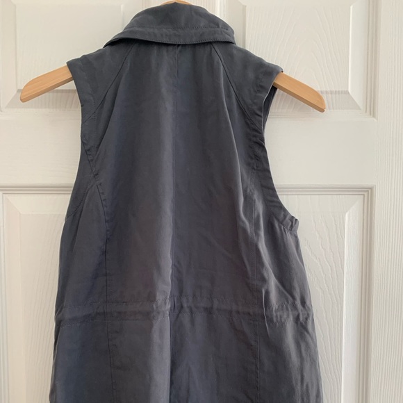 JOLT Utility Vest - Picture 9 of 10